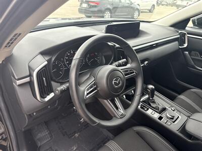 2025 Mazda CX-50 2.5 S Preferred   - Photo 20 - Dallas, TX 75252