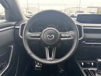 2025 Mazda CX-50 2.5 S Preferred   - Photo 24 - Dallas, TX 75252
