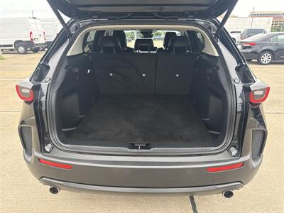 2025 Mazda CX-50 2.5 S Preferred   - Photo 15 - Dallas, TX 75252