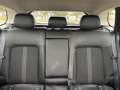 2025 Mazda CX-50 2.5 S Preferred   - Photo 31 - Dallas, TX 75252
