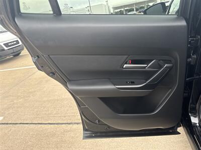 2025 Mazda CX-50 2.5 S Preferred   - Photo 11 - Dallas, TX 75252
