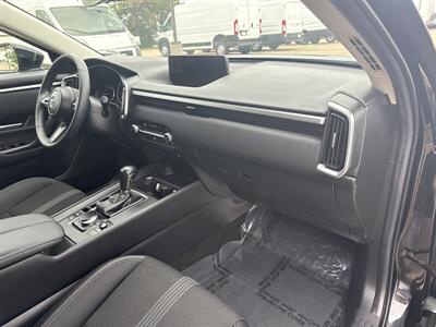 2025 Mazda CX-50 2.5 S Preferred   - Photo 21 - Dallas, TX 75252