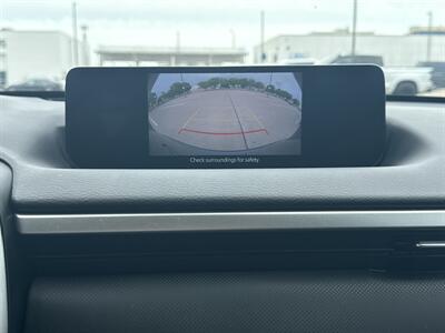 2025 Mazda CX-50 2.5 S Preferred   - Photo 28 - Dallas, TX 75252