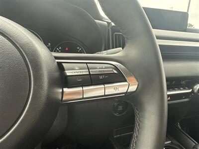 2025 Mazda CX-50 2.5 S Preferred   - Photo 26 - Dallas, TX 75252
