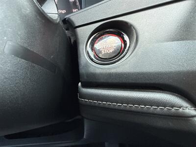 2024 Honda Accord EX   - Photo 29 - Dallas, TX 75252