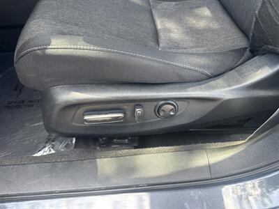2024 Honda Accord EX   - Photo 18 - Dallas, TX 75252
