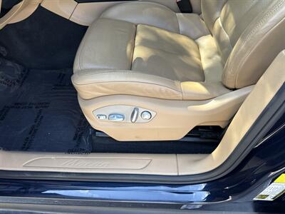 2018 Porsche Macan - Photo 12 - Dallas, TX 75252