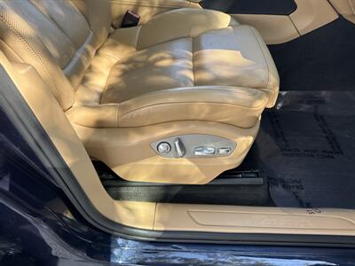 2018 Porsche Macan - Photo 28 - Dallas, TX 75252