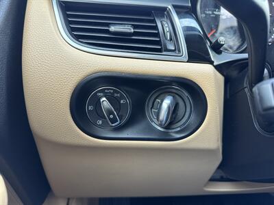 2018 Porsche Macan - Photo 32 - Dallas, TX 75252