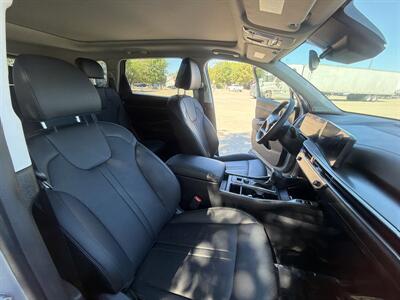 2026 Kia Sorento S   - Photo 25 - Dallas, TX 75252