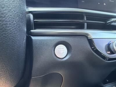 2026 Kia Sorento S   - Photo 32 - Dallas, TX 75252