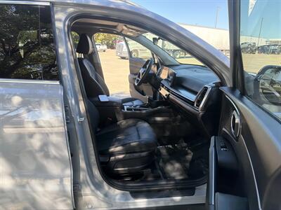 2026 Kia Sorento S   - Photo 26 - Dallas, TX 75252