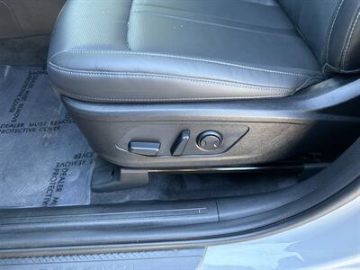 2026 Kia Sorento S   - Photo 13 - Dallas, TX 75252