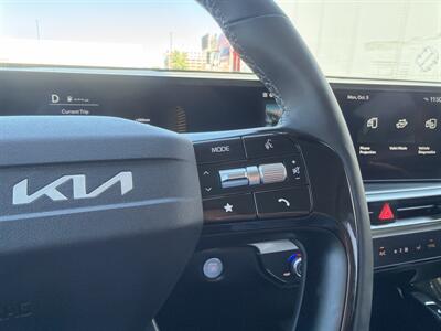 2026 Kia Sorento S   - Photo 28 - Dallas, TX 75252