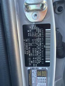 2026 Kia Sorento S   - Photo 14 - Dallas, TX 75252