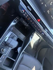 2026 Kia Sorento S   - Photo 31 - Dallas, TX 75252