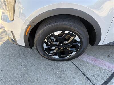 2026 Kia Sorento S   - Photo 10 - Dallas, TX 75252