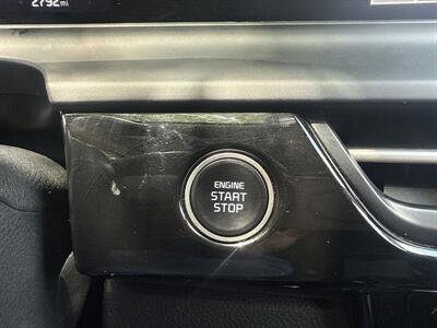 2024 Kia Seltos S   - Photo 26 - Dallas, TX 75252