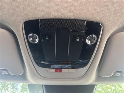 2024 Kia Seltos S   - Photo 30 - Dallas, TX 75252
