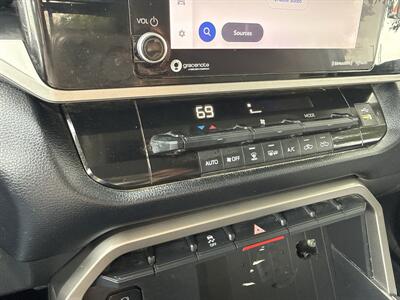 2023 Toyota Tundra SR5   - Photo 25 - Dallas, TX 75252
