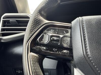 2023 Toyota Tundra SR5   - Photo 22 - Dallas, TX 75252