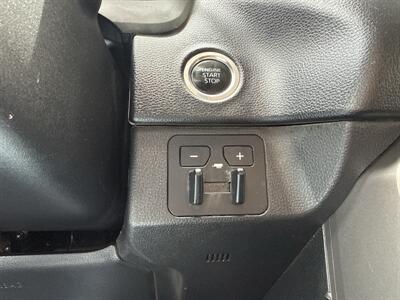 2023 Toyota Tundra SR5   - Photo 21 - Dallas, TX 75252
