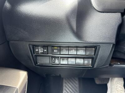 2023 Toyota Tundra SR5   - Photo 27 - Dallas, TX 75252
