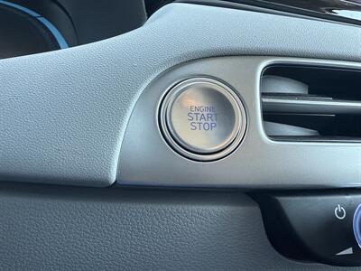 2025 Hyundai PALISADE SEL   - Photo 32 - Dallas, TX 75252