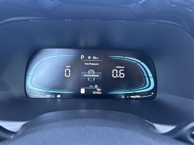 2025 Hyundai PALISADE SEL   - Photo 23 - Dallas, TX 75252