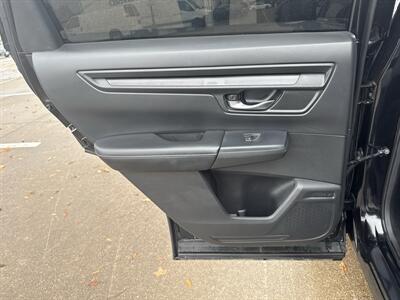 2024 Honda CR-V Hybrid Sport - Photo 12 - Dallas, TX 75252