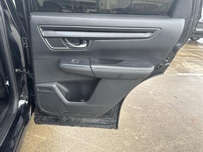 2024 Honda CR-V Hybrid Sport - Photo 13 - Dallas, TX 75252
