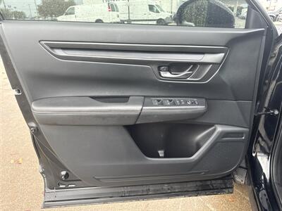 2024 Honda CR-V Hybrid Sport - Photo 10 - Dallas, TX 75252