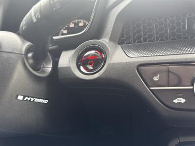 2024 Honda CR-V Hybrid Sport - Photo 32 - Dallas, TX 75252