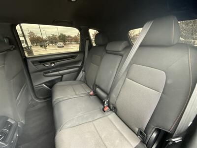 2024 Honda CR-V Hybrid Sport - Photo 37 - Dallas, TX 75252