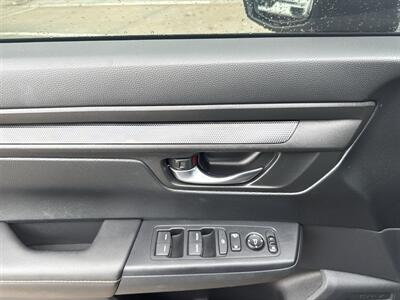 2024 Honda CR-V Hybrid Sport - Photo 11 - Dallas, TX 75252