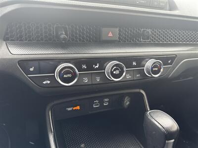 2024 Honda CR-V Hybrid Sport - Photo 34 - Dallas, TX 75252