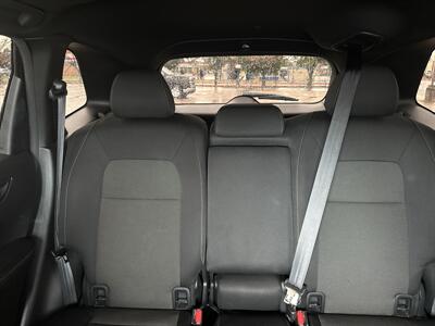 2024 Honda CR-V Hybrid Sport - Photo 39 - Dallas, TX 75252