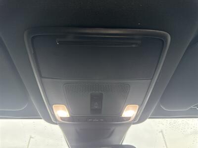 2024 Honda CR-V Hybrid Sport - Photo 35 - Dallas, TX 75252