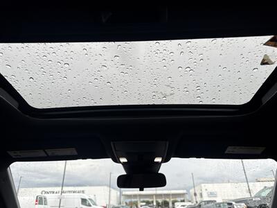 2024 Honda CR-V Hybrid Sport - Photo 36 - Dallas, TX 75252