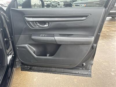 2024 Honda CR-V Hybrid Sport - Photo 14 - Dallas, TX 75252