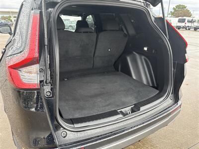 2024 Honda CR-V Hybrid Sport - Photo 17 - Dallas, TX 75252