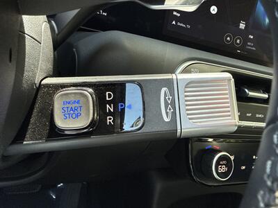 2026 Hyundai PALISADE SEL   - Photo 29 - Dallas, TX 75252