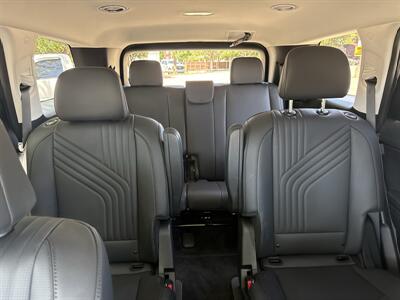 2026 Hyundai PALISADE SEL   - Photo 39 - Dallas, TX 75252