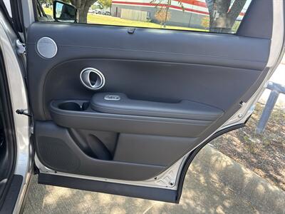 2026 Hyundai PALISADE SEL   - Photo 15 - Dallas, TX 75252