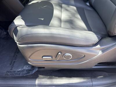2026 Hyundai PALISADE SEL   - Photo 18 - Dallas, TX 75252