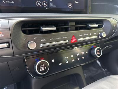 2026 Hyundai PALISADE SEL   - Photo 30 - Dallas, TX 75252