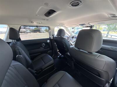 2026 Hyundai PALISADE SEL   - Photo 37 - Dallas, TX 75252