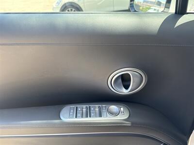 2026 Hyundai PALISADE SEL   - Photo 11 - Dallas, TX 75252