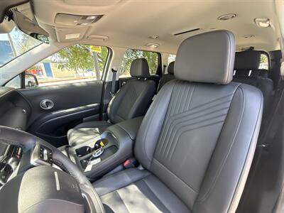 2026 Hyundai PALISADE SEL   - Photo 35 - Dallas, TX 75252