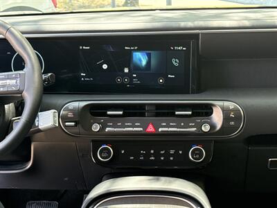 2026 Hyundai PALISADE SEL   - Photo 32 - Dallas, TX 75252